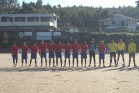 /album/junior%201%c2%ba%20ano/a01-s-m-paredes-jpg/
